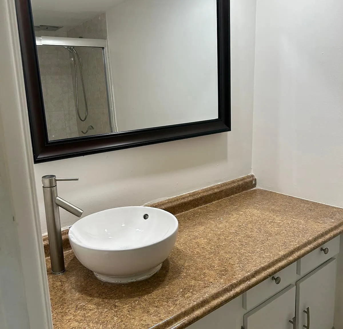 2 bed, 2.0 bath, $1,800 — Photo 3