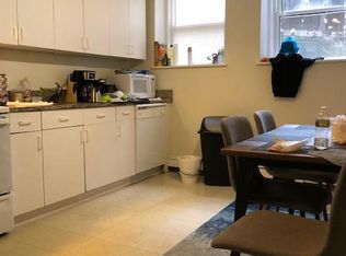 220 Winthrop Rd, Brookline, MA 02445