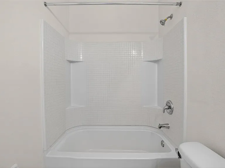 8850 Indigo Trail Loop — Photo 36
