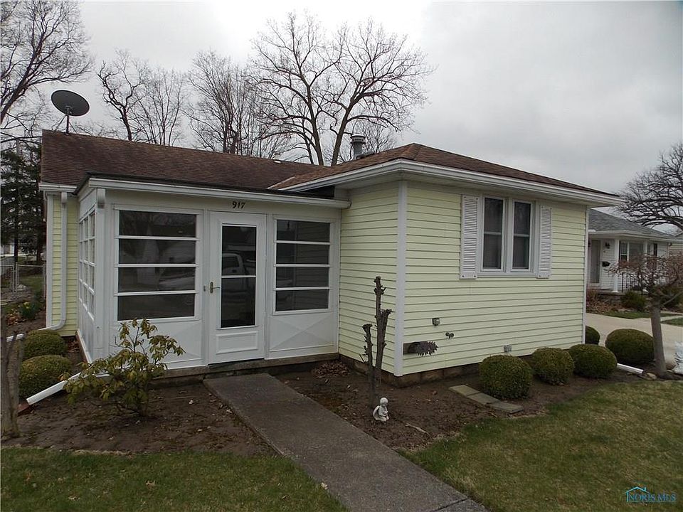 1st image of 917 Amsden Blvd