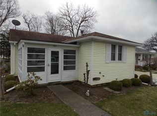 917 Amsden Blvd, Fremont, OH 43420