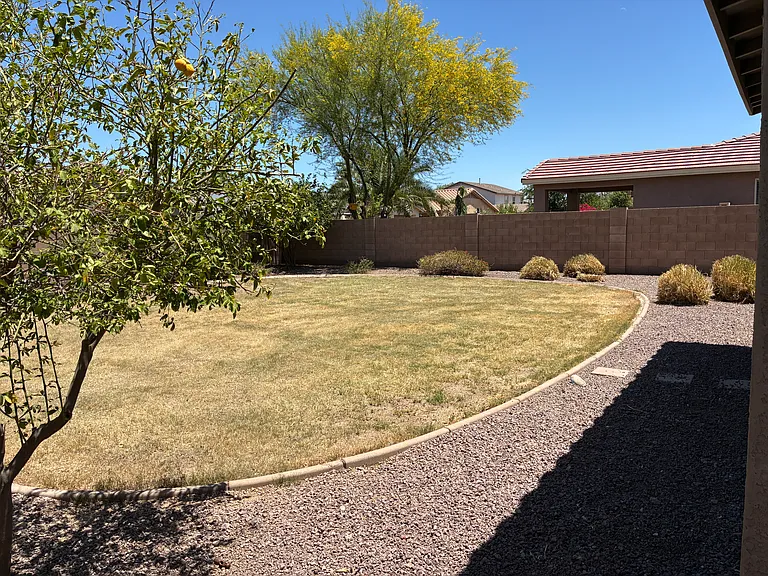17698 W Maya Way — Photo 47