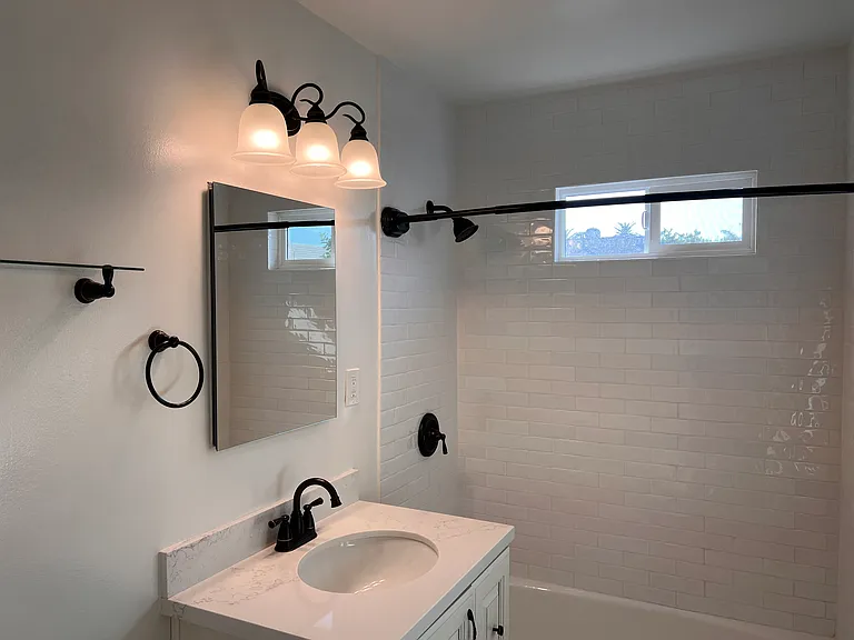 3901 E Mayfield St #5 — Photo 12