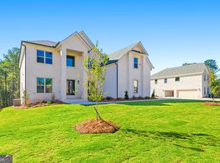 263 Lotus Ln #21, Covington, GA 30016