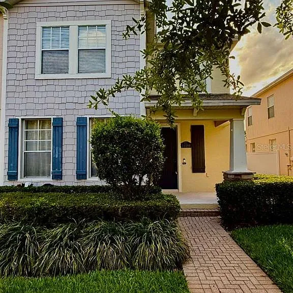 14488 Whittridge Dr — Photo 2