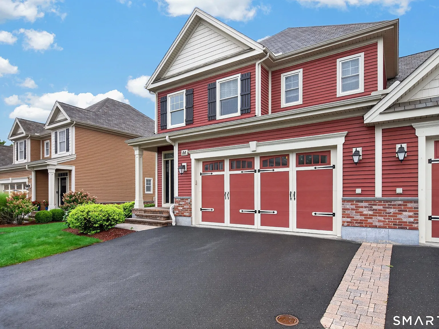 Harvest Village — Photo 2