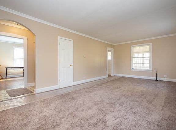 2nd image of 25753 W Arcade Dr S