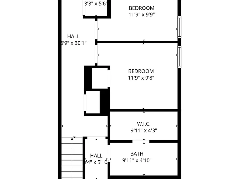 7016 Vining Dr — Photo 23