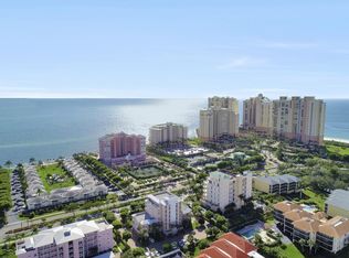1001 S Collier Blvd PH PH, Marco Island, FL 34145