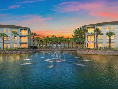 600 Gardens Edge Dr #614, Venice, FL, 34292