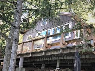 75 Garland Pond Rd, Sebec, ME 04481