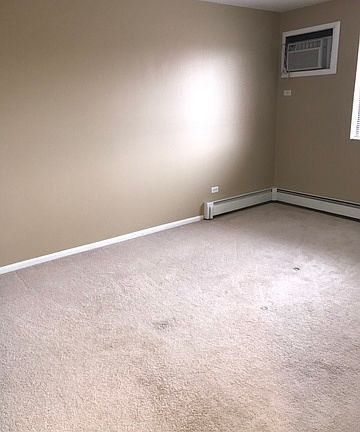 4th image of 3 Parkside Ct APT 15