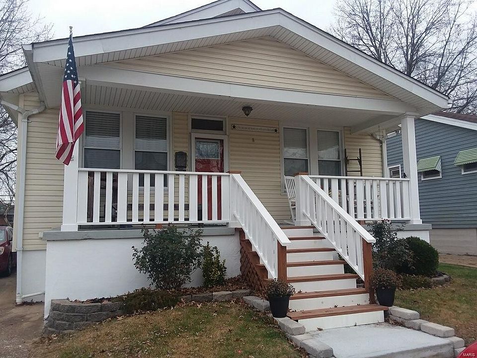 2nd image of 4722 Allemania St