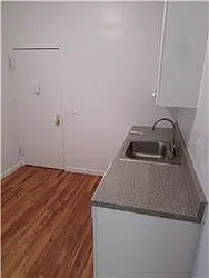 Rented by DSA Realty