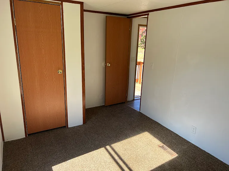 135 Caboose Cir #16 — Photo 6