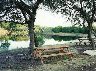 6611 Singleton Bend Rd #3, Marble Falls, TX 78654