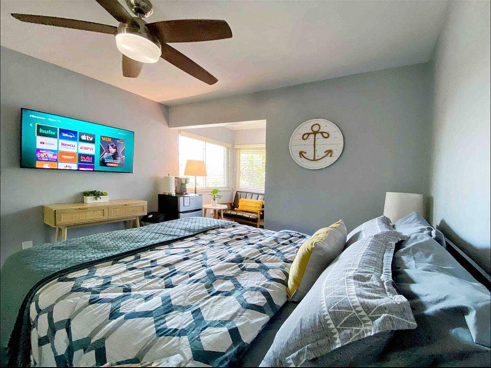 1st image of 16738 Olive St #1