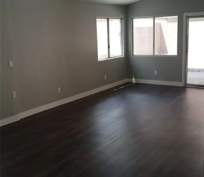4339 Coyote Crest Ct — Photo 6