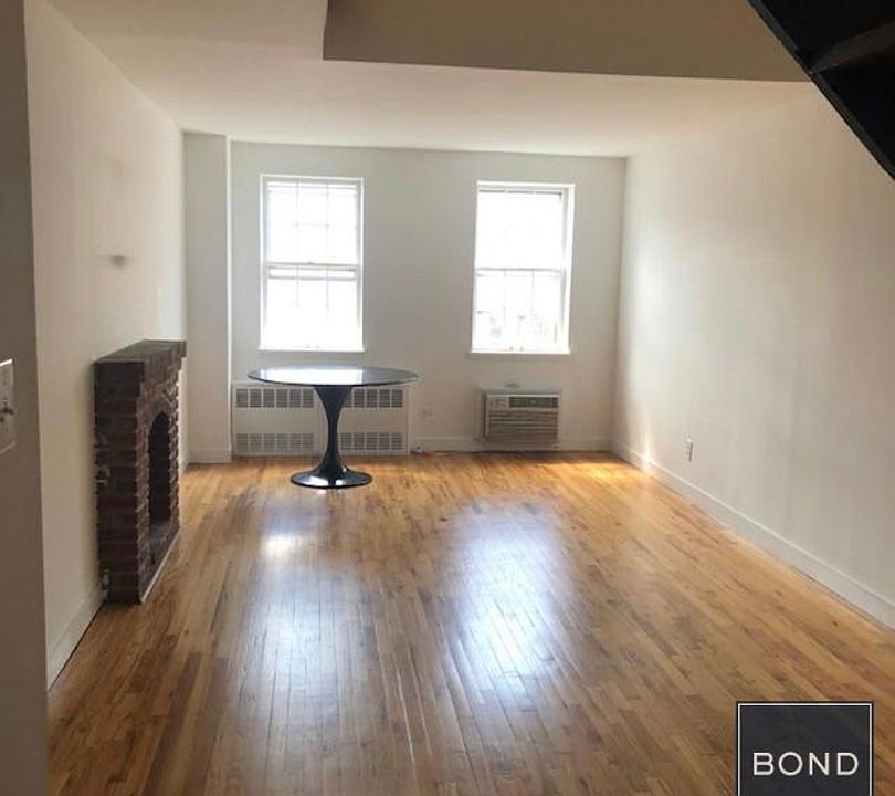 1st image of 402 E 83rd St #4R