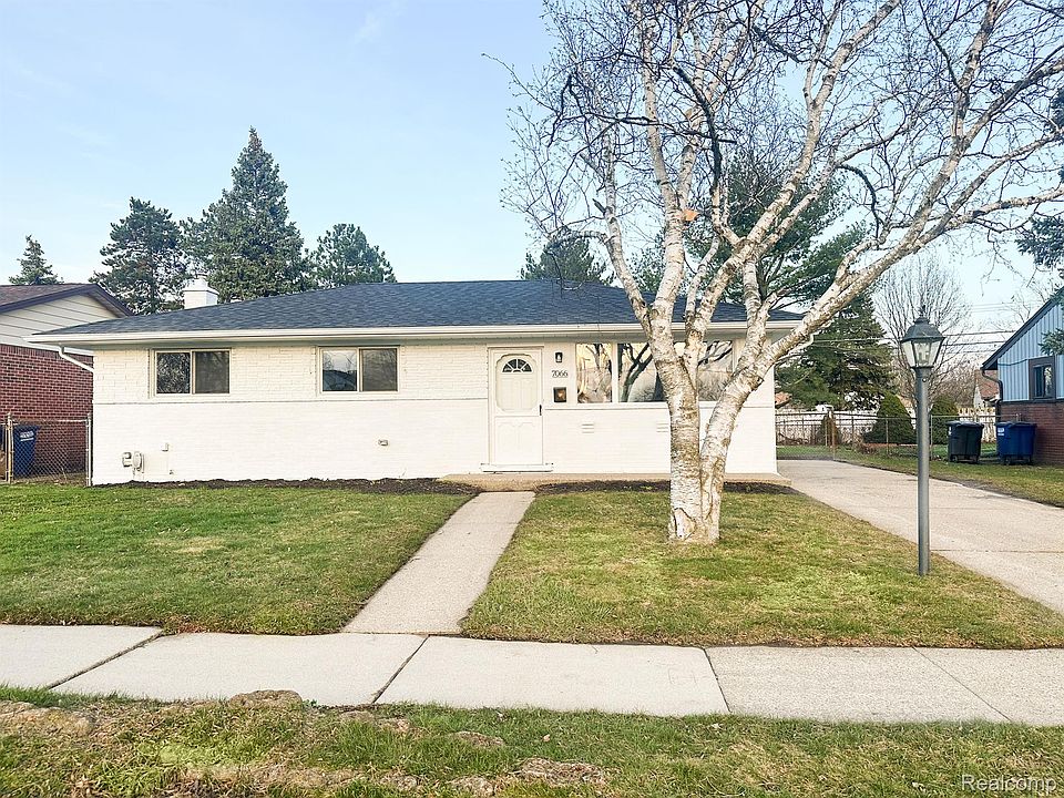 1st image of 7066 Bison St