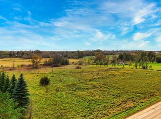 4 Hope Rd SE, Alexandria, MN 56308