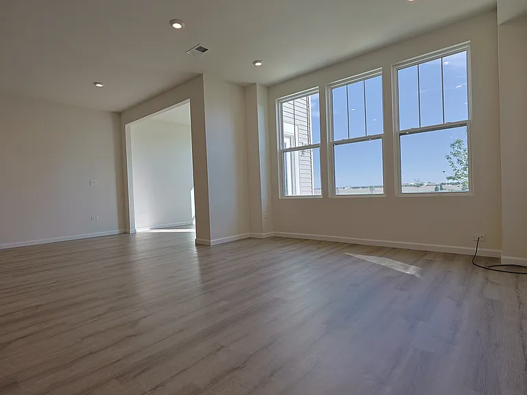 2287 Ryegrass Ln — Photo 21