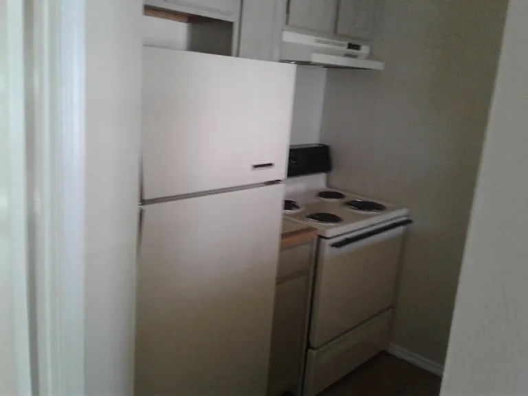 147 San Marcos Dr — Photo 11