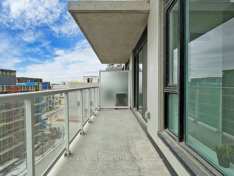 2 David Eyer Rd #421 — Photo 20