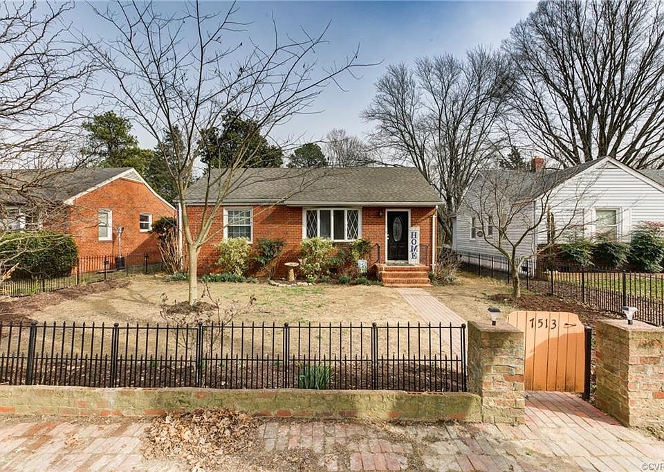 1st image of 7513 Wentworth Ave