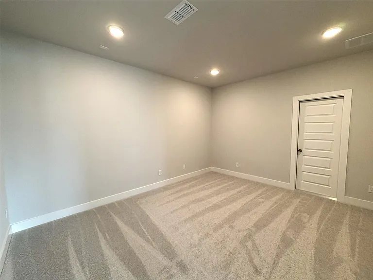 26127 Mossy Greens Dr — Photo 25