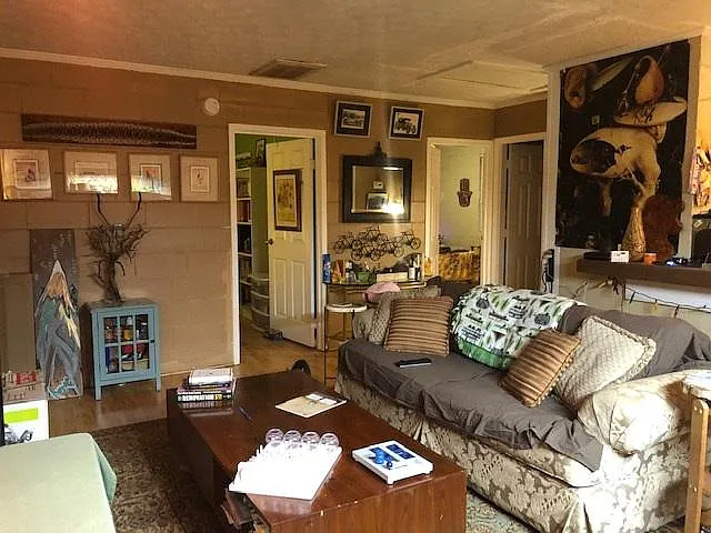 446 3rd St — Photo 56