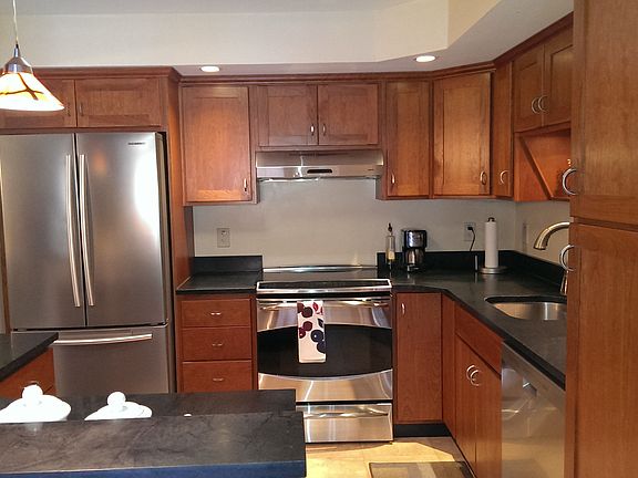 5th image of 508 Townwood Dr