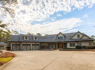 8940 River Rd, Columbus, GA 31904