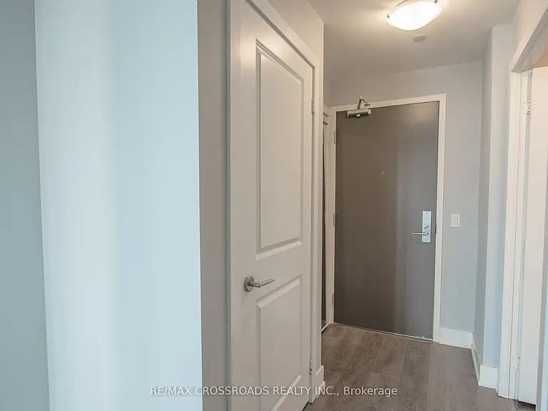 8081 Birchmount Rd #912 — Photo 12