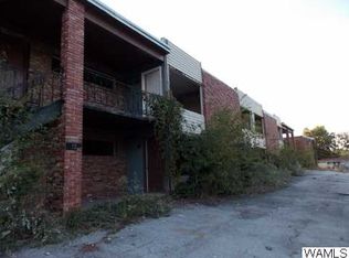 12 Center St N, Birmingham, AL 35204