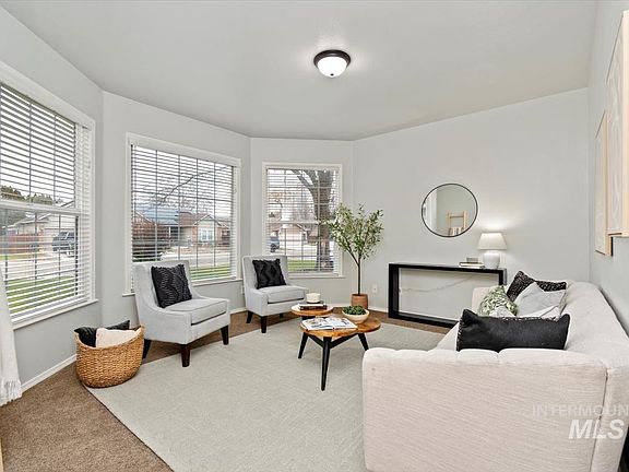 4th image of 11835 W Dallan Dr