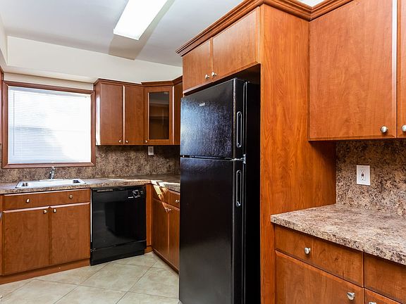 4ee639c1-b019-4696-adc6-47208953bdbf-w_1500-h_1000