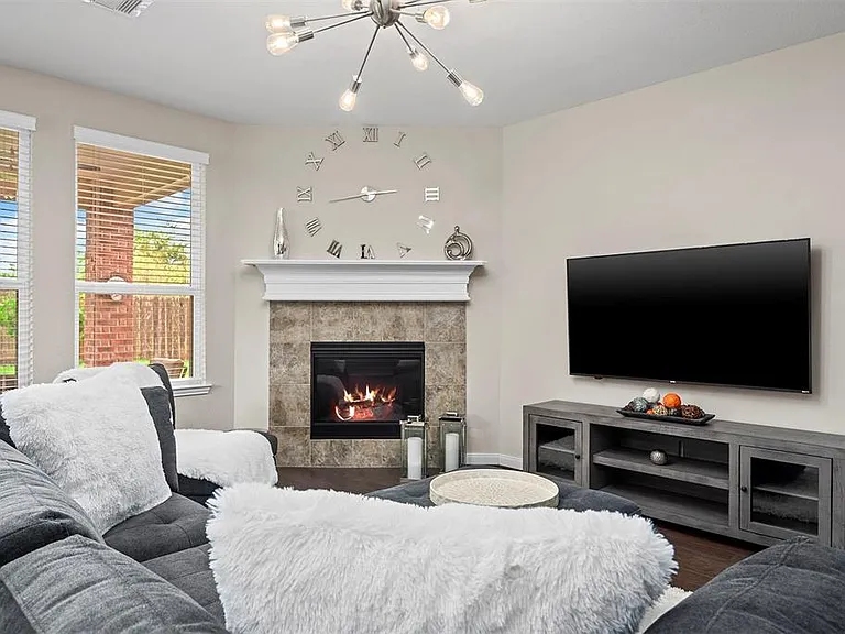5006 Sawmill Timber Dr — Photo 7