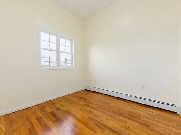 954 East 104th Street image 3 of 4