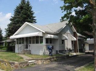 5934 Merriman Rd, Garden City, MI 48135