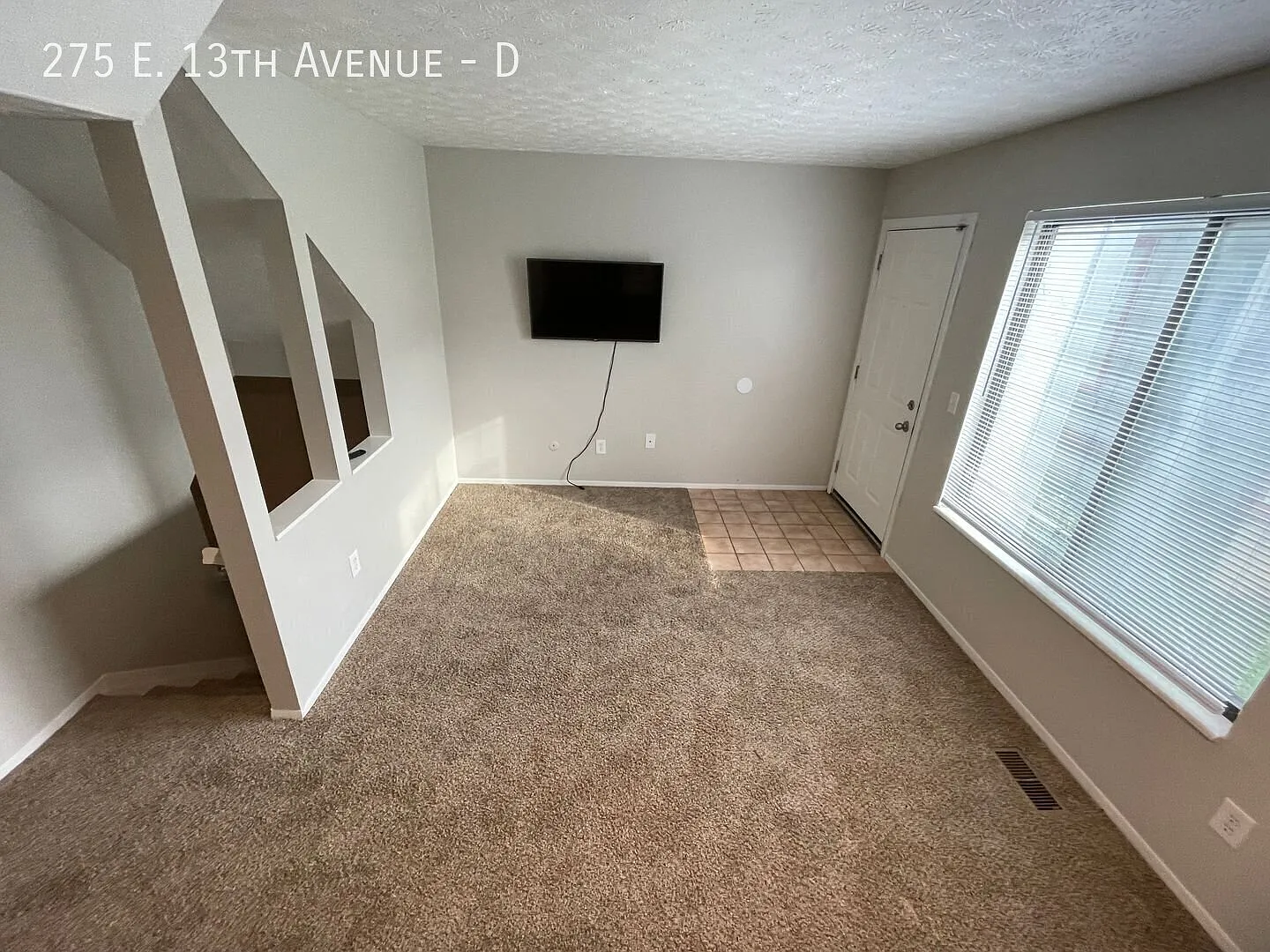 Available Fall 2027 - 3 bedroom just blocks away from OSU! — Photo 4