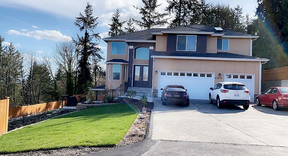 1st image of 23816 43rd Ave S