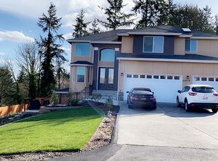 23816 43rd Ave S, Kent, WA 98032