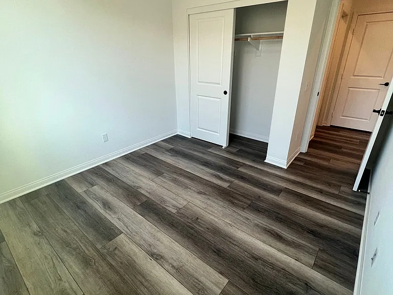 2165 Bluestone Cir #2165BLUESTONE — Photo 20