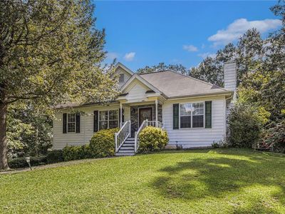19 Millers Way, Adairsville, GA, 30103