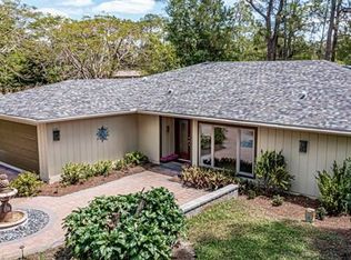 3210 66th St SW, Naples, FL 34105