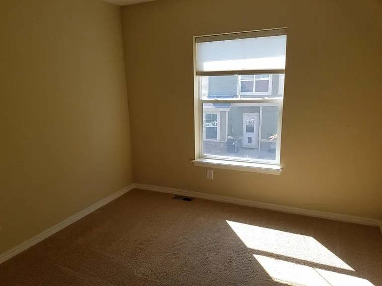 2370 Windmill Dr — Photo 24