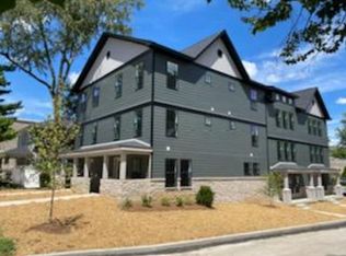516 N Lincoln St, Bloomington, IN 47408