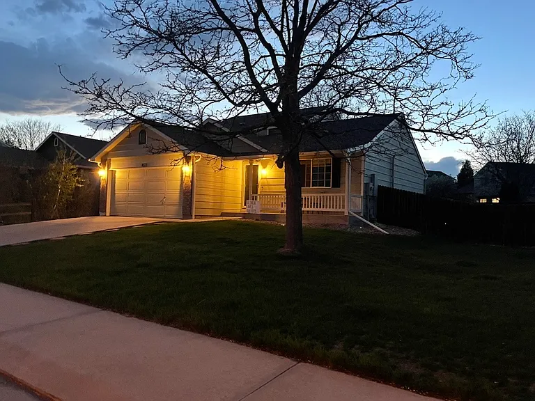 1022 Woodside Rd — Photo 2