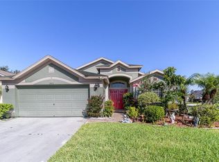 1433 Greely Ct, Zephyrhills, FL 33543